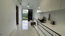Parc Botannia (D28), Condominium #597682491